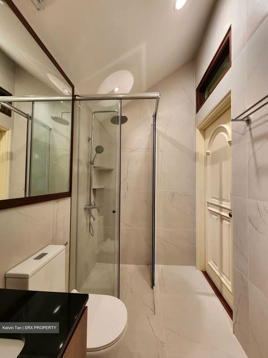 Frankel Estate (D15), Semi-Detached #571112611